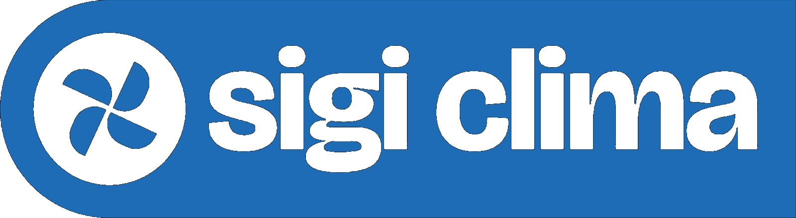 Sigi Clima